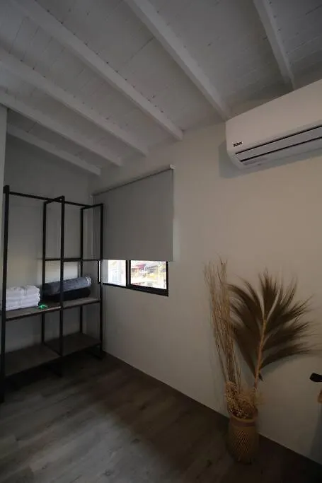 Con Wifi Y Cocina Completa ¡Duermen 4! Lau9 Apartment Medellin