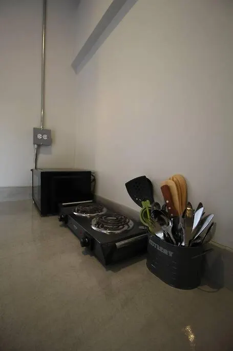 Con Wifi Y Cocina Completa ¡Duermen 4! Lau9 Apartment Medellin 0*,