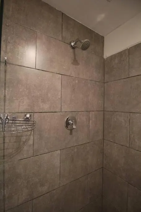 Con Wifi Y Cocina Completa ¡Duermen 4! Lau9 Apartment Medellin 0*,  Colombia