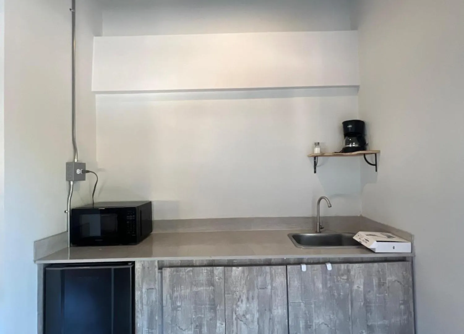 Con Wifi Y Cocina Completa ¡Duermen 4! Lau9 Apartment Medellin