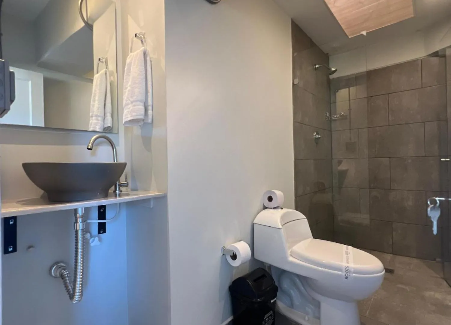 Con Wifi Y Cocina Completa ¡Duermen 4! Lau9 Apartment Medellin