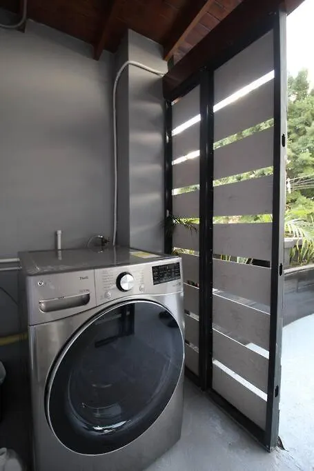 Con Wifi Y Cocina Completa ¡Duermen 4! Lau9 Apartment Medellin